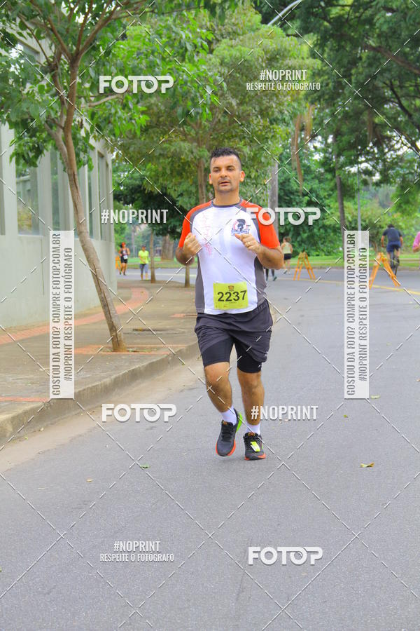 Buy your photos of the eventCorrida Flip das Equipes on Fotop