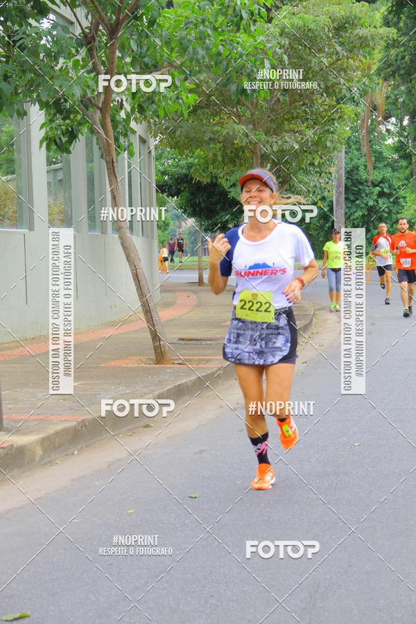 Buy your photos of the eventCorrida Flip das Equipes on Fotop
