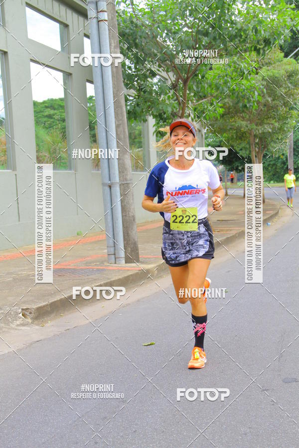 Buy your photos of the eventCorrida Flip das Equipes on Fotop