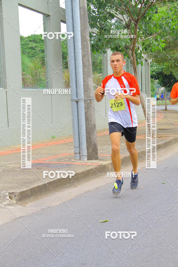 Buy your photos of the eventCorrida Flip das Equipes on Fotop