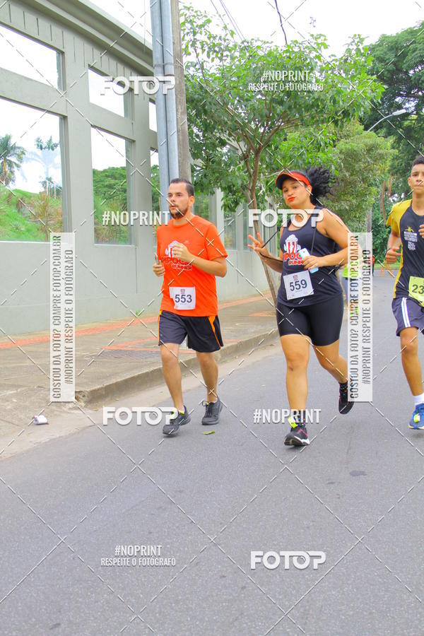 Buy your photos of the eventCorrida Flip das Equipes on Fotop