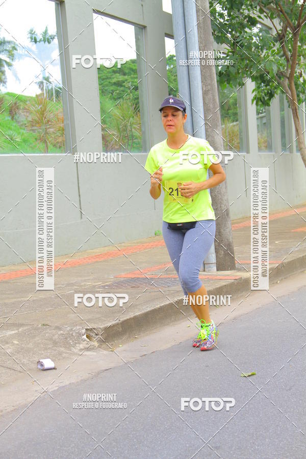 Buy your photos of the eventCorrida Flip das Equipes on Fotop