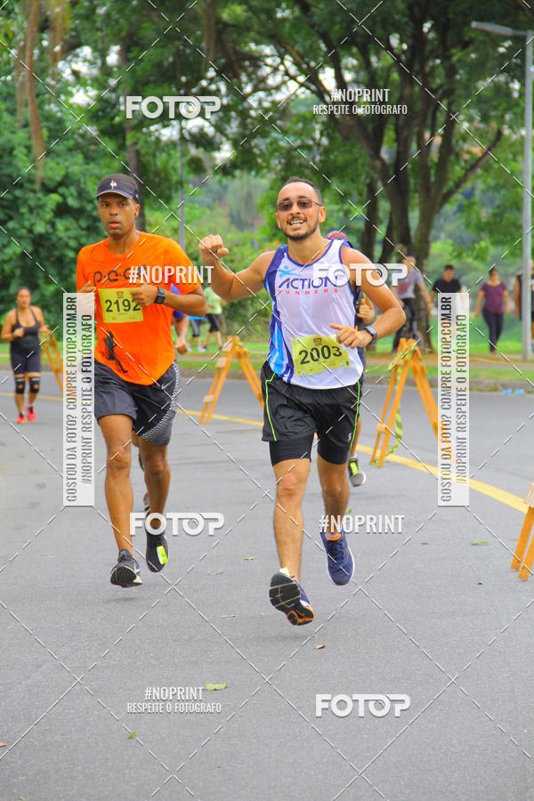 Buy your photos of the eventCorrida Flip das Equipes on Fotop