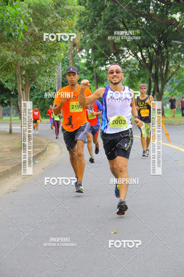 Buy your photos of the eventCorrida Flip das Equipes on Fotop