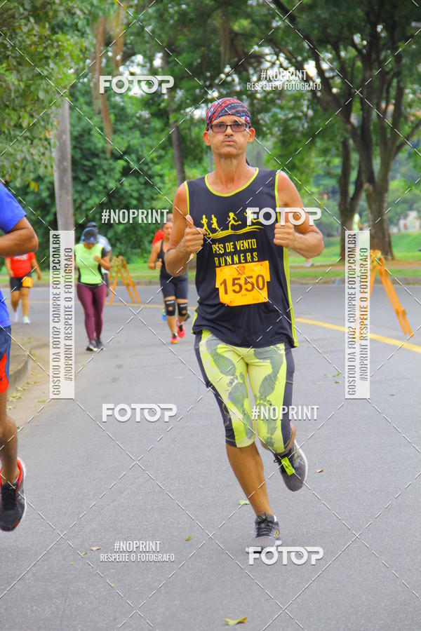 Buy your photos of the eventCorrida Flip das Equipes on Fotop