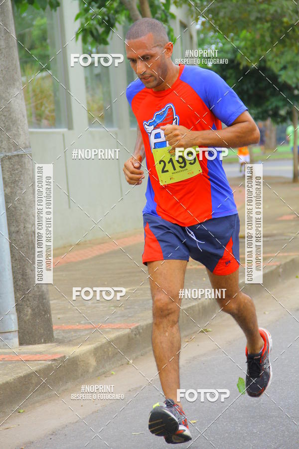 Buy your photos of the eventCorrida Flip das Equipes on Fotop