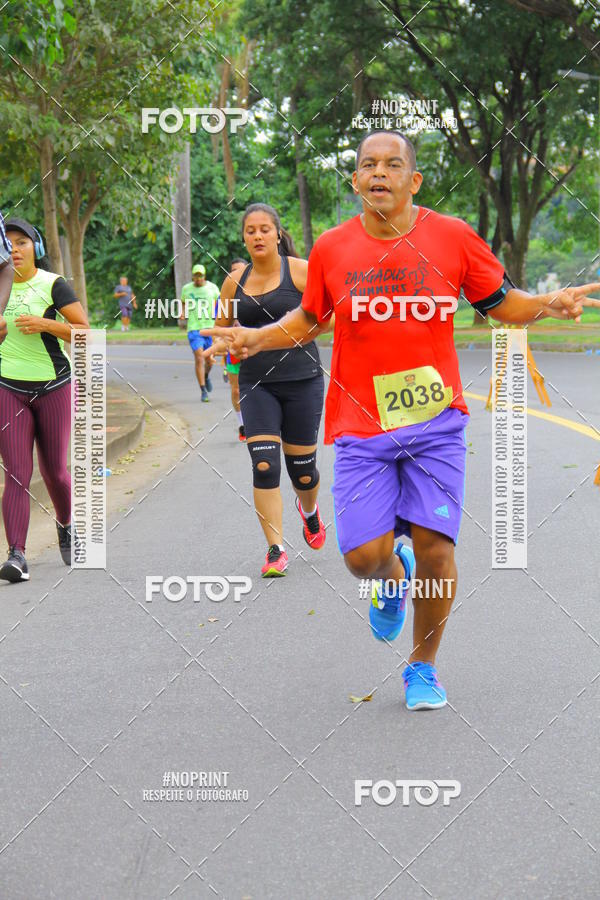 Buy your photos of the eventCorrida Flip das Equipes on Fotop
