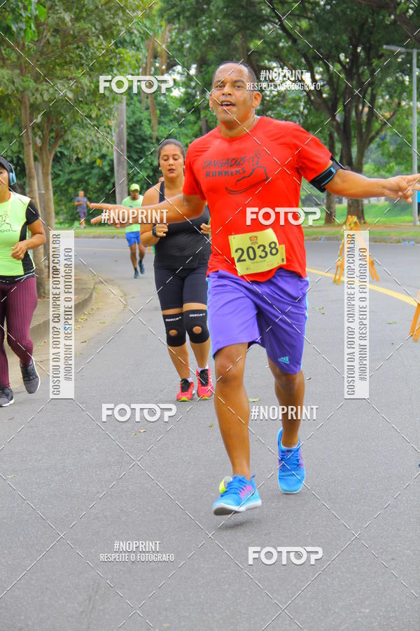 Buy your photos of the eventCorrida Flip das Equipes on Fotop
