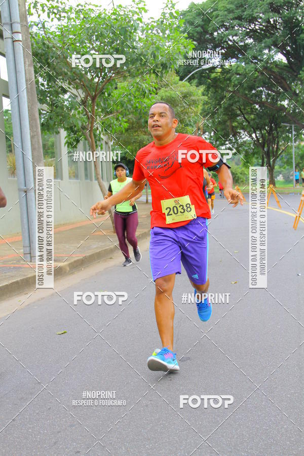 Buy your photos of the eventCorrida Flip das Equipes on Fotop