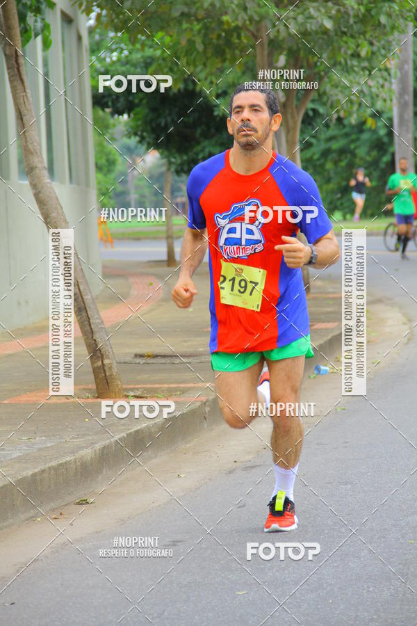 Buy your photos of the eventCorrida Flip das Equipes on Fotop