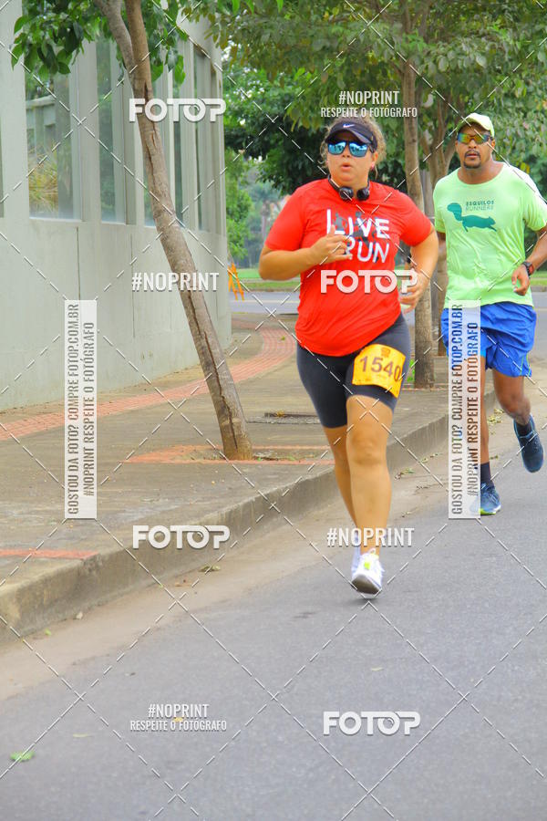 Buy your photos of the eventCorrida Flip das Equipes on Fotop