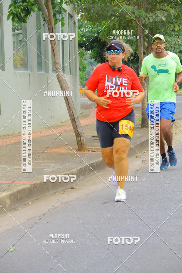 Buy your photos of the eventCorrida Flip das Equipes on Fotop