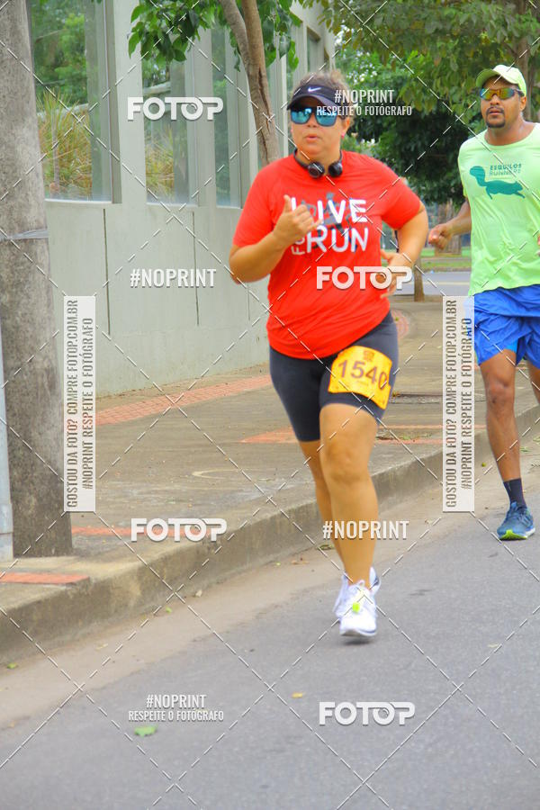 Buy your photos of the eventCorrida Flip das Equipes on Fotop