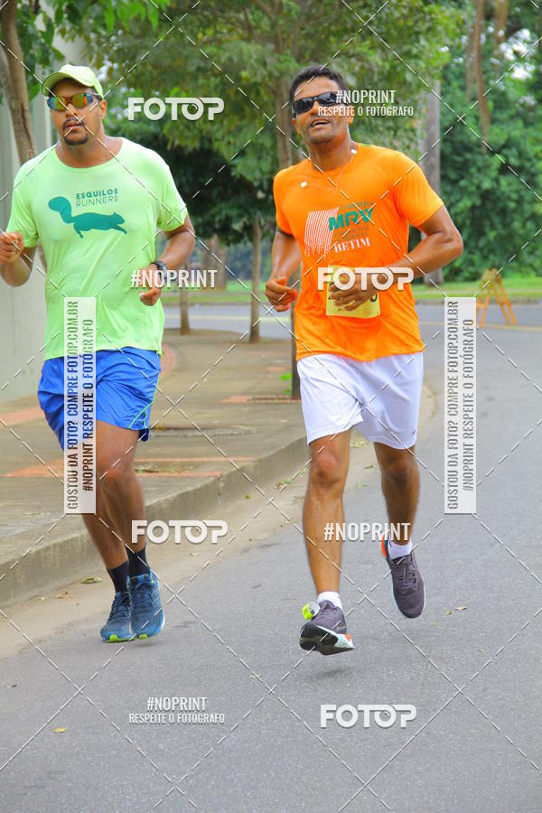 Buy your photos of the eventCorrida Flip das Equipes on Fotop