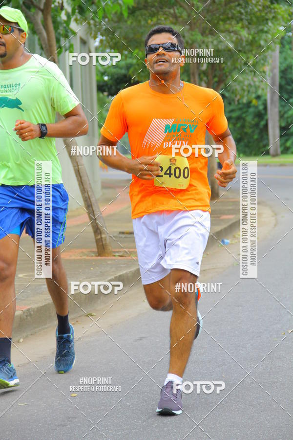 Buy your photos of the eventCorrida Flip das Equipes on Fotop