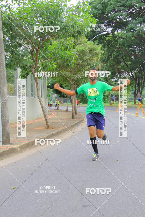 Buy your photos of the eventCorrida Flip das Equipes on Fotop