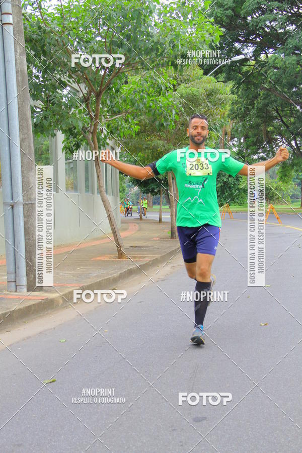 Buy your photos of the eventCorrida Flip das Equipes on Fotop