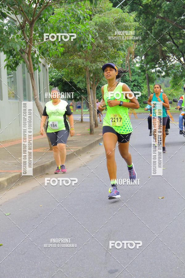 Buy your photos of the eventCorrida Flip das Equipes on Fotop