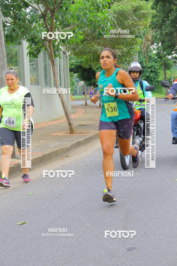 Buy your photos of the eventCorrida Flip das Equipes on Fotop