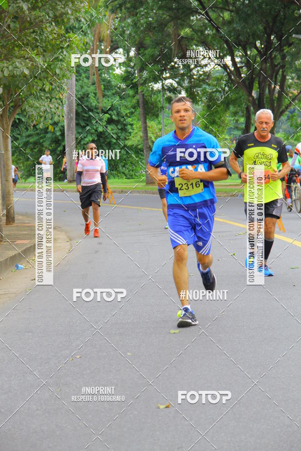 Buy your photos of the eventCorrida Flip das Equipes on Fotop