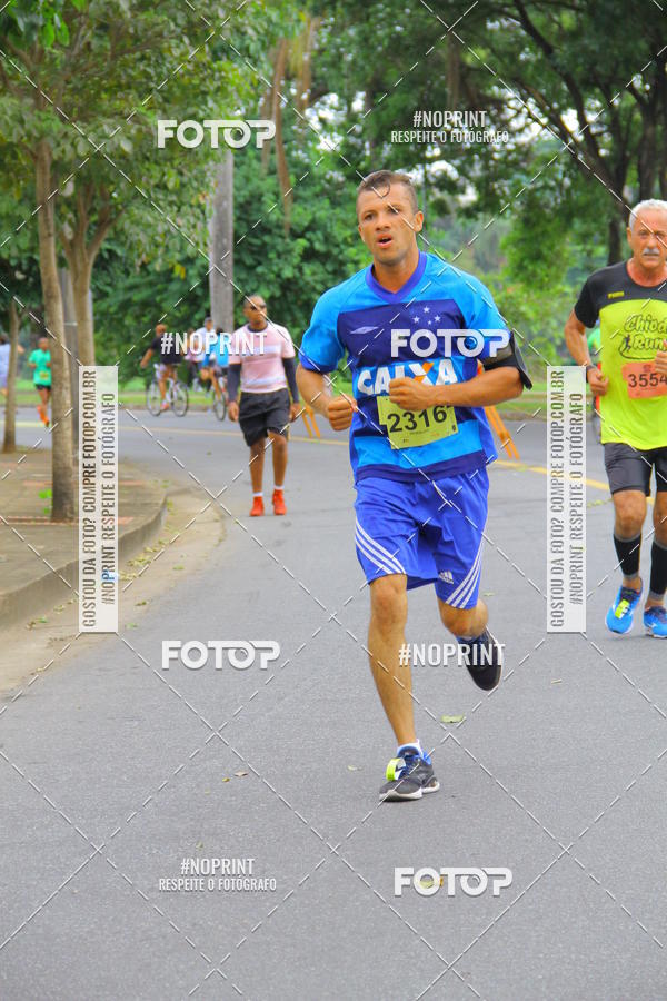 Buy your photos of the eventCorrida Flip das Equipes on Fotop