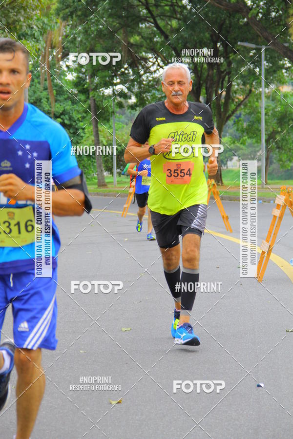 Buy your photos of the eventCorrida Flip das Equipes on Fotop