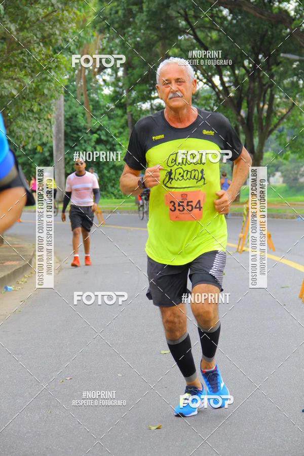 Buy your photos of the eventCorrida Flip das Equipes on Fotop