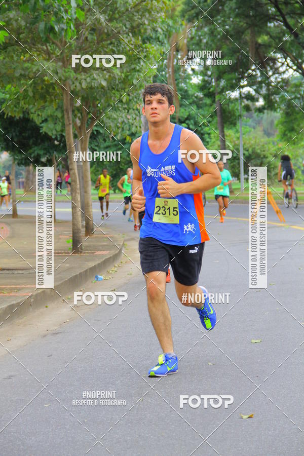 Buy your photos of the eventCorrida Flip das Equipes on Fotop