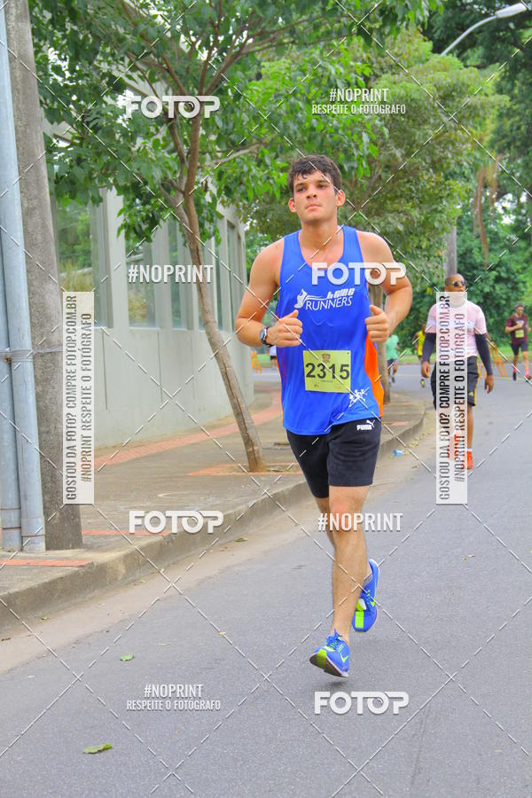 Buy your photos of the eventCorrida Flip das Equipes on Fotop