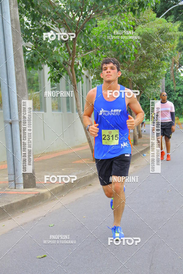 Buy your photos of the eventCorrida Flip das Equipes on Fotop