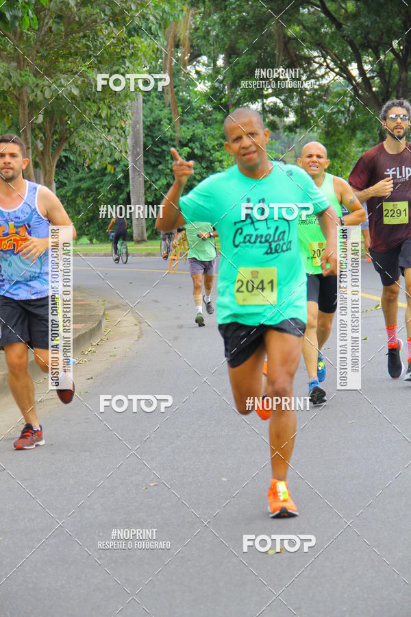 Buy your photos of the eventCorrida Flip das Equipes on Fotop