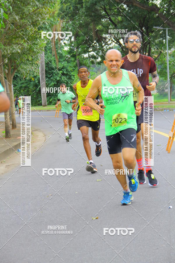 Buy your photos of the eventCorrida Flip das Equipes on Fotop
