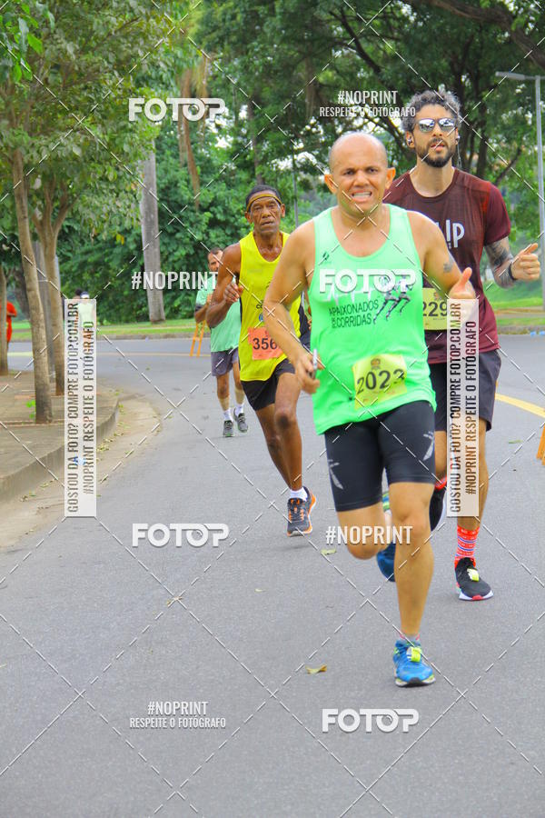 Buy your photos of the eventCorrida Flip das Equipes on Fotop