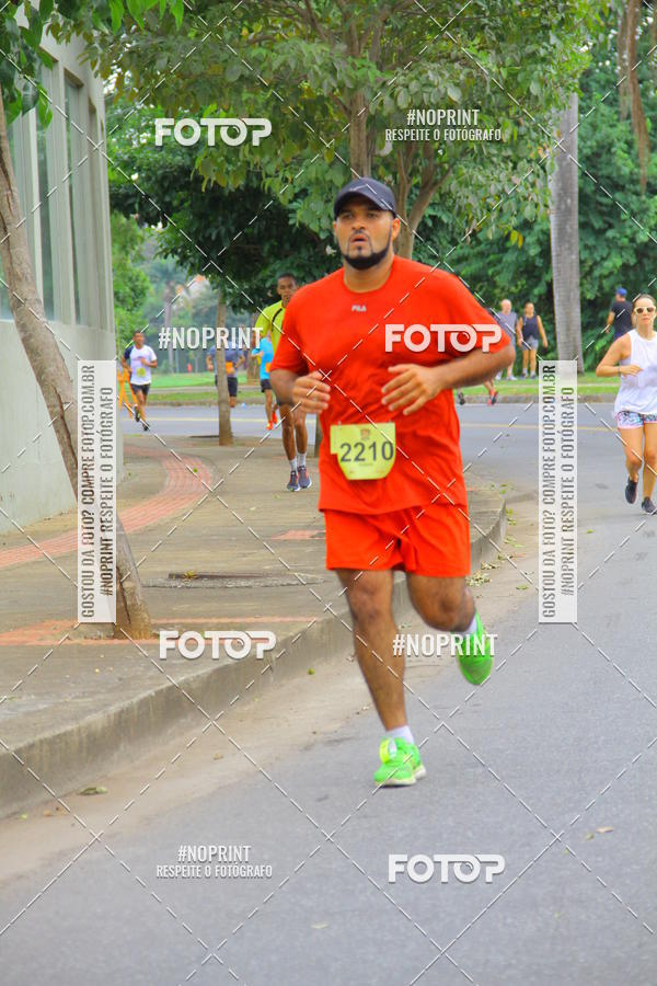 Buy your photos of the eventCorrida Flip das Equipes on Fotop