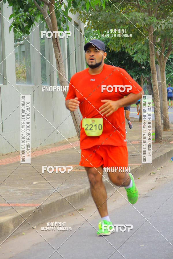Buy your photos of the eventCorrida Flip das Equipes on Fotop