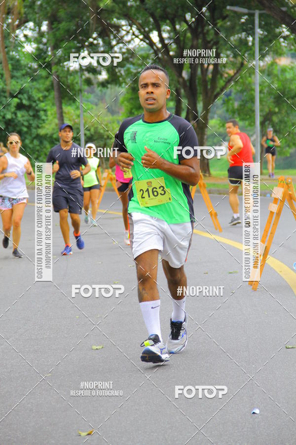 Buy your photos of the eventCorrida Flip das Equipes on Fotop