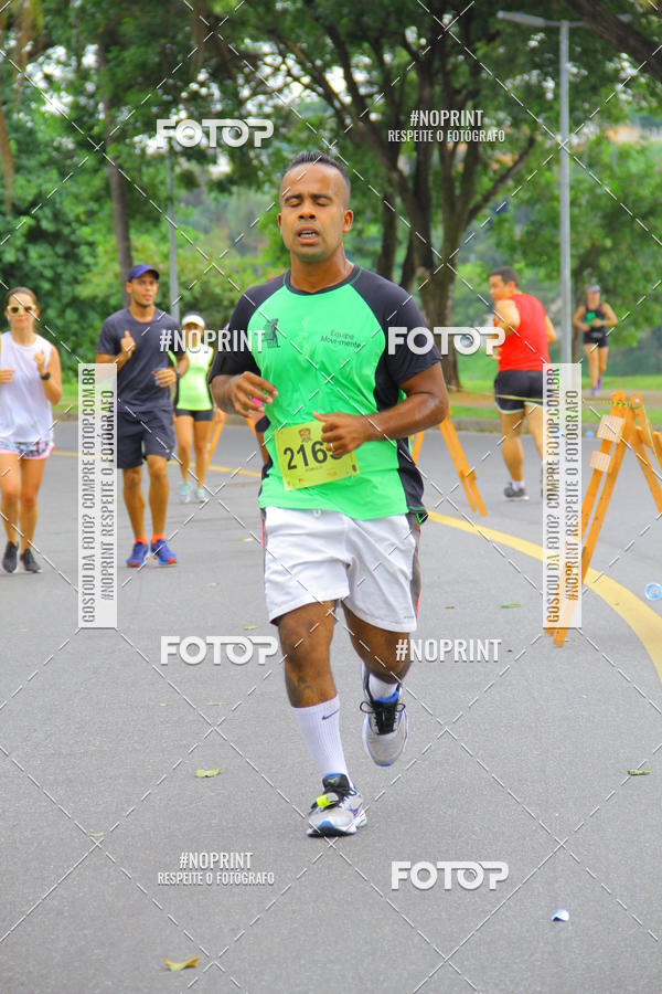 Buy your photos of the eventCorrida Flip das Equipes on Fotop