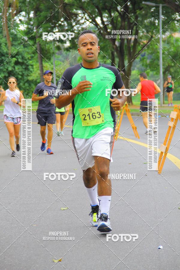 Buy your photos of the eventCorrida Flip das Equipes on Fotop