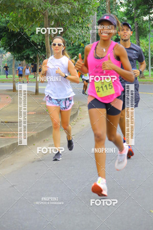 Buy your photos of the eventCorrida Flip das Equipes on Fotop