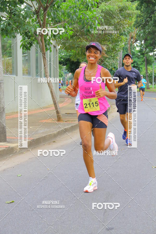 Buy your photos of the eventCorrida Flip das Equipes on Fotop