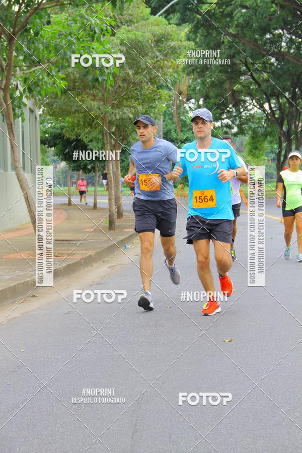 Buy your photos of the eventCorrida Flip das Equipes on Fotop