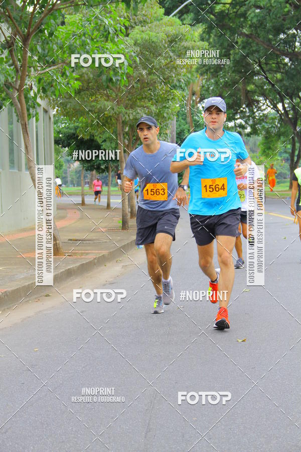 Buy your photos of the eventCorrida Flip das Equipes on Fotop