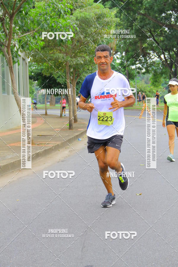 Buy your photos of the eventCorrida Flip das Equipes on Fotop