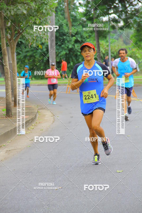 Buy your photos of the eventCorrida Flip das Equipes on Fotop