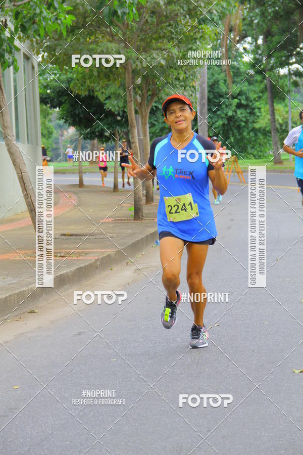 Buy your photos of the eventCorrida Flip das Equipes on Fotop