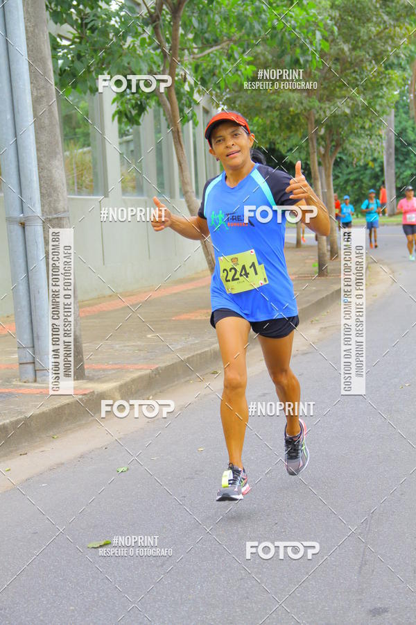 Buy your photos of the eventCorrida Flip das Equipes on Fotop