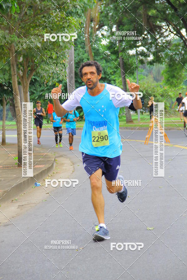 Buy your photos of the eventCorrida Flip das Equipes on Fotop