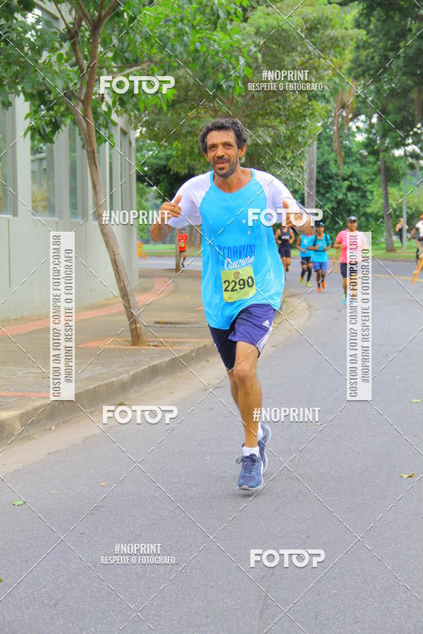 Buy your photos of the eventCorrida Flip das Equipes on Fotop