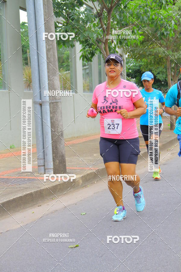 Buy your photos of the eventCorrida Flip das Equipes on Fotop