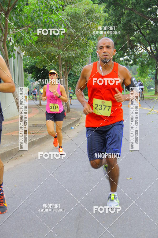 Buy your photos of the eventCorrida Flip das Equipes on Fotop